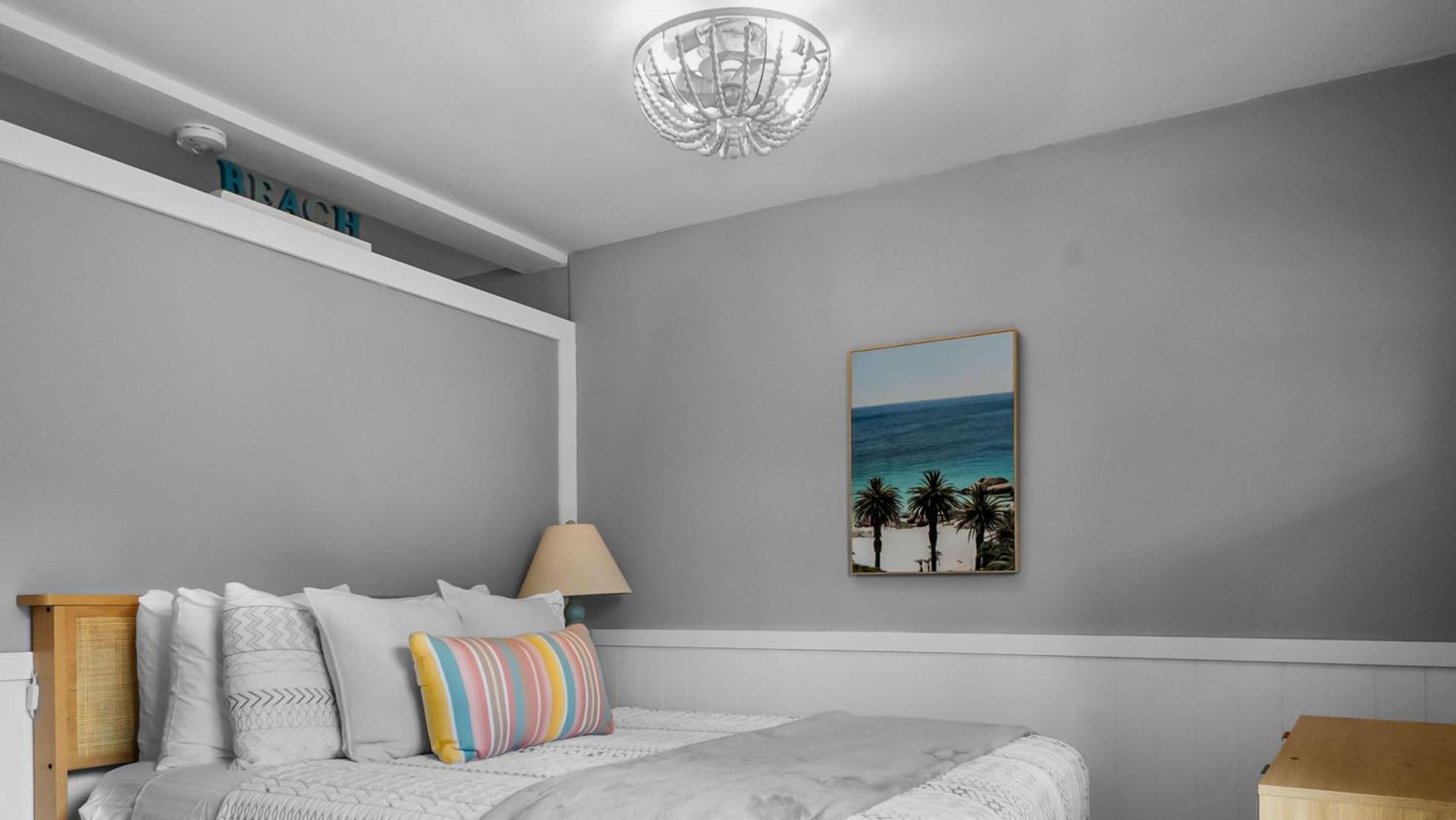 Villa Sunset Beach House - All à St. Pete Beach Extérieur photo